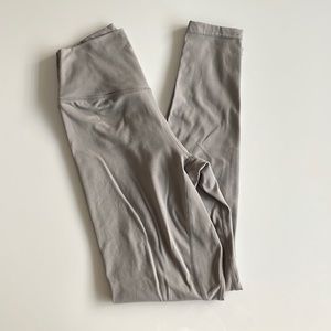 BALANCE ATHLETICA / VITALITY LEGGINGS